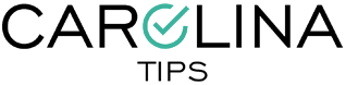 Logo Carolina Tips