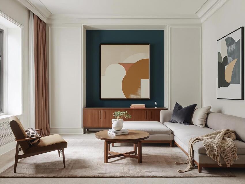 Decoración para el hogar