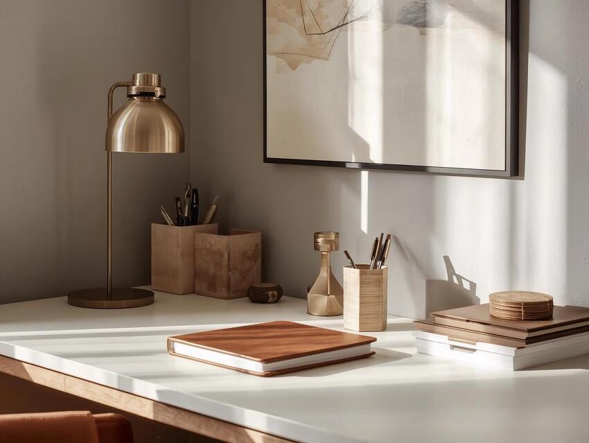 Decoración para el hogar