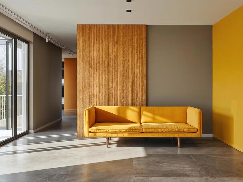 Decoración para el hogar