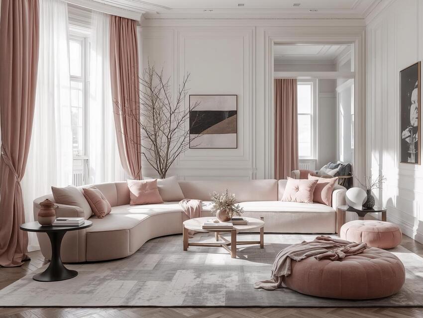 Decoración para el hogar