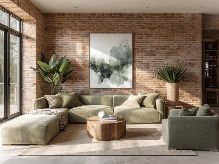 Decoración para el hogar