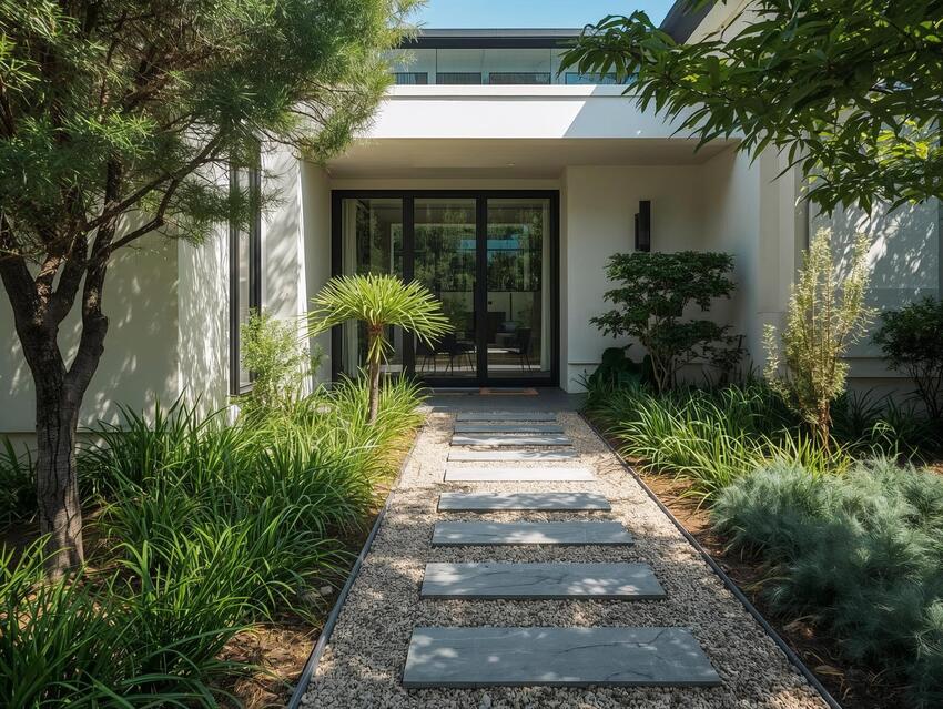 Decoración para el hogar