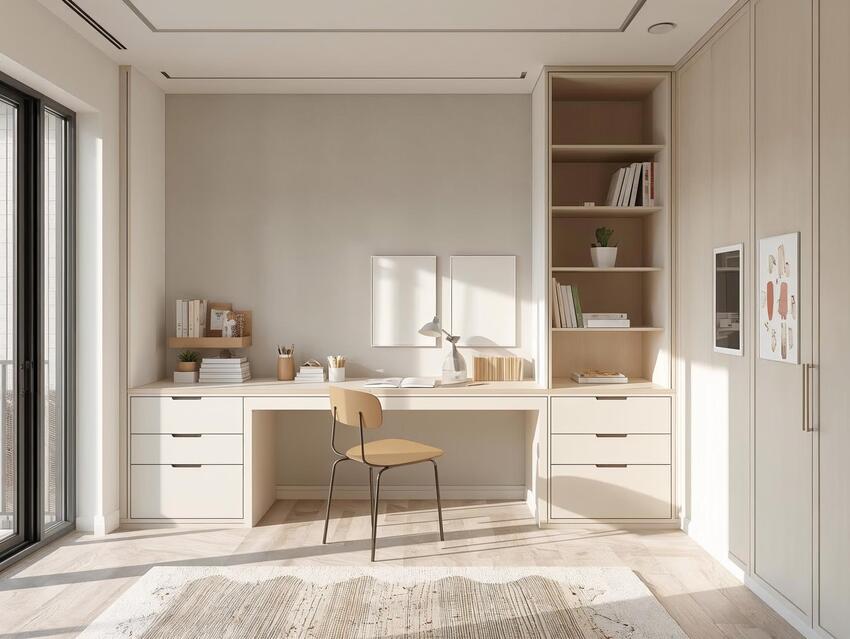 Decoración para el hogar