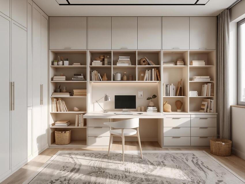 Decoración para el hogar