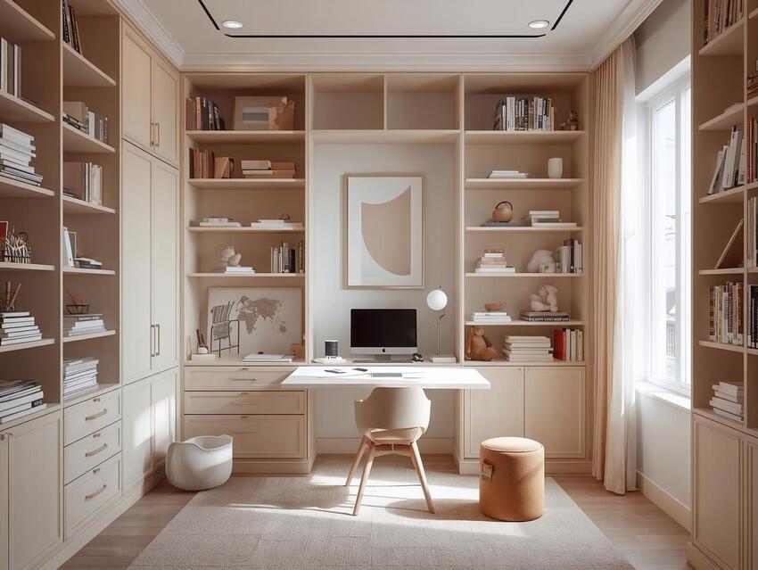 Decoración para el hogar