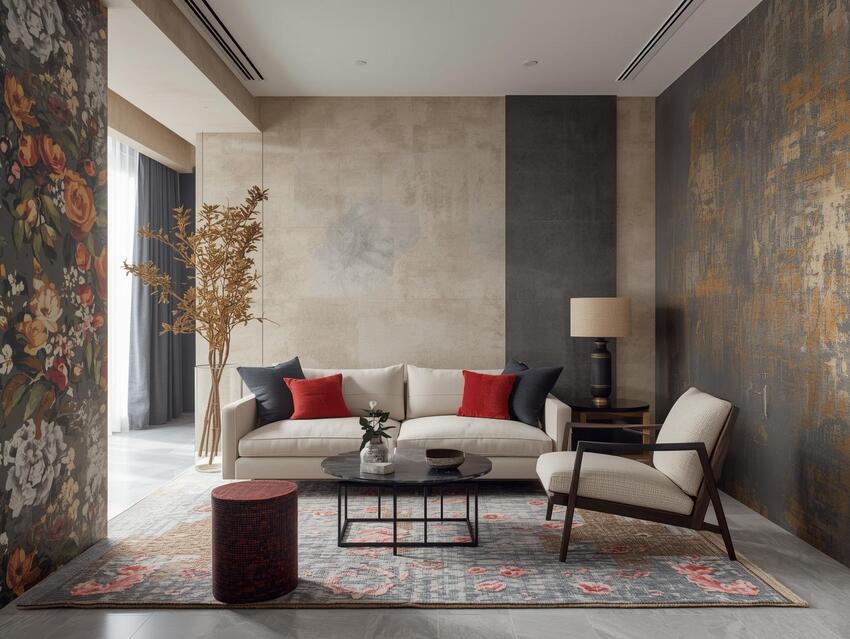 Decoración para el hogar