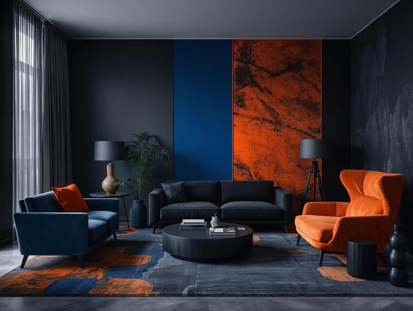 Decoración para el hogar