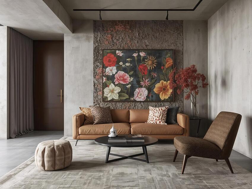 Decoración para el hogar