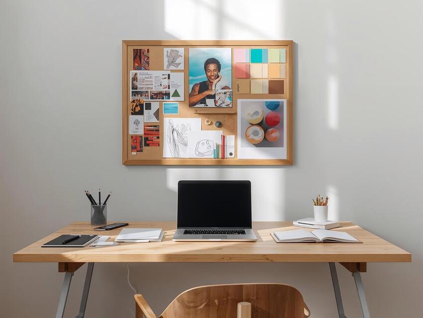 Decoración para el hogar