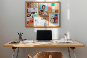 Decoración para el hogar