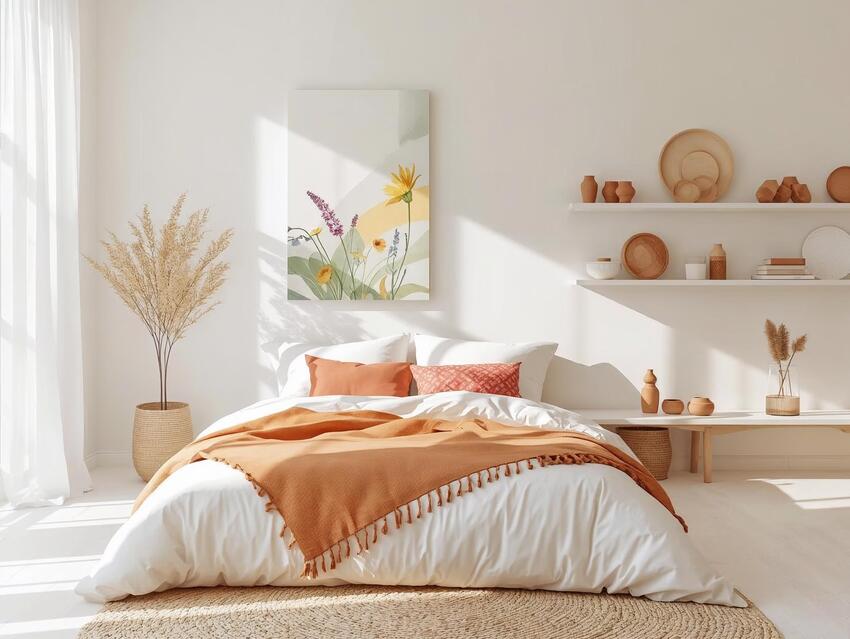 Decoración para el hogar