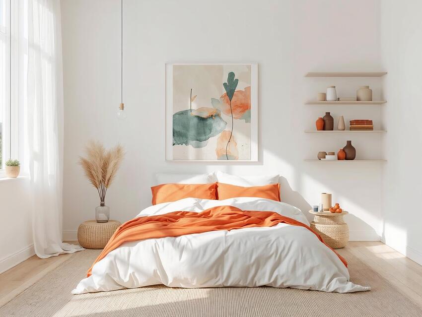 Decoración para el hogar