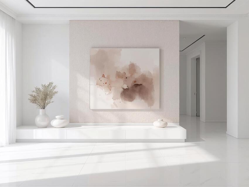 Decoración para el hogar