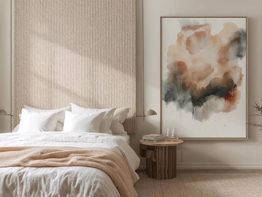 Decoración para el hogar