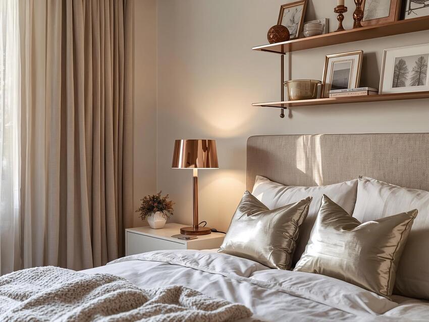 Decoración para el hogar