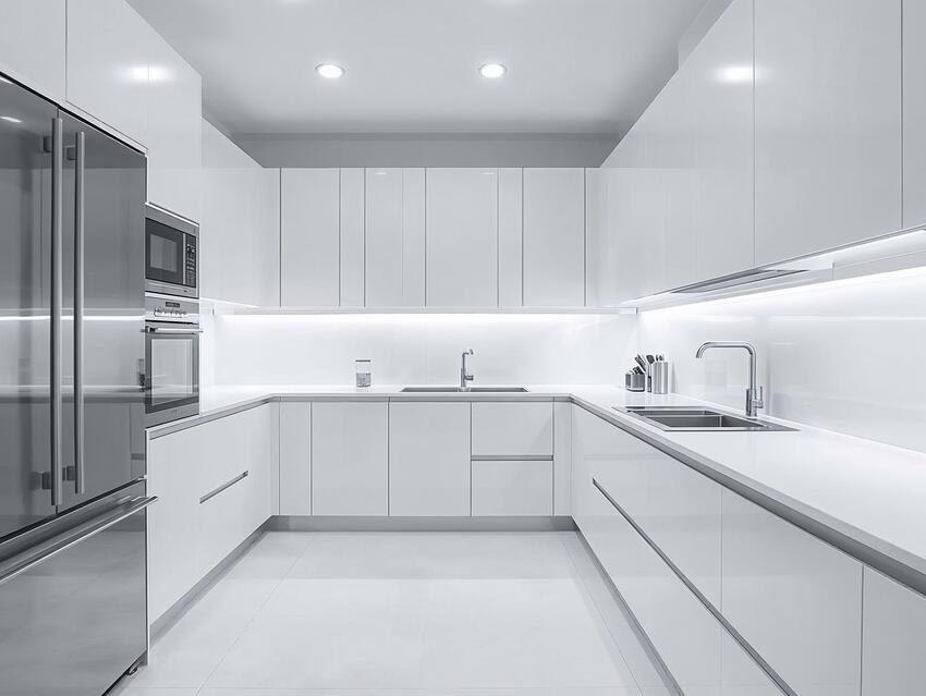 Decoración para el hogar