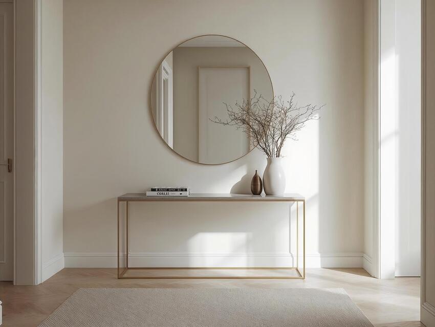 Decoración para el hogar