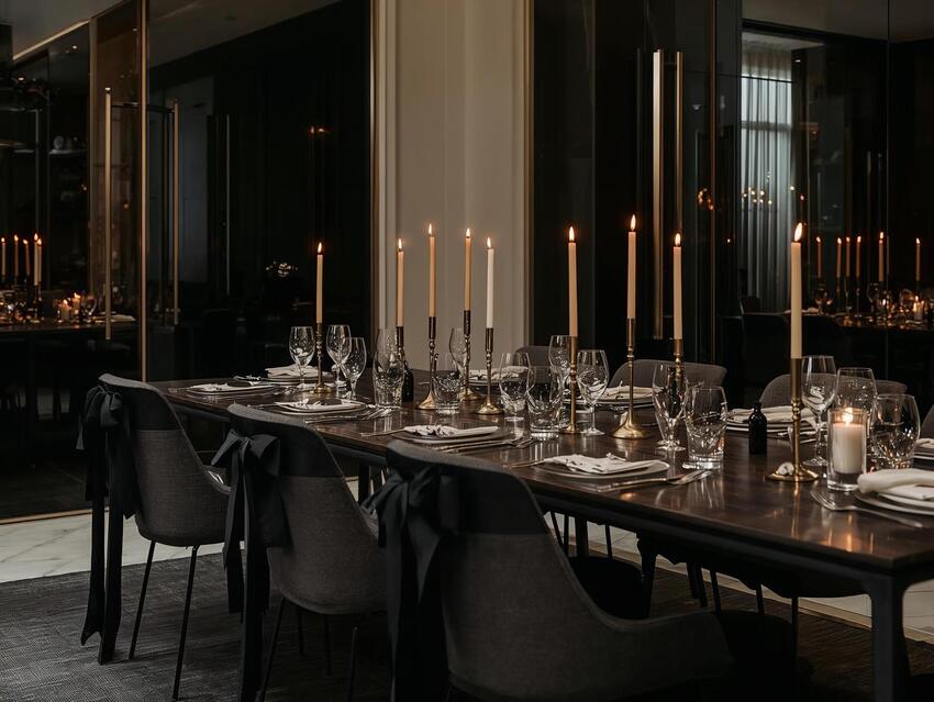 Decoracion de hallowen