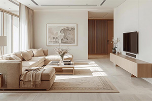 Decoración para el hogar