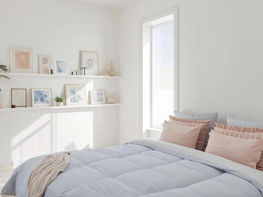 Decoración para el hogar