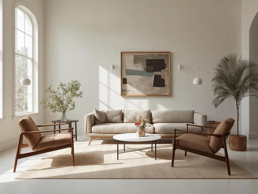 Decoración para el hogar