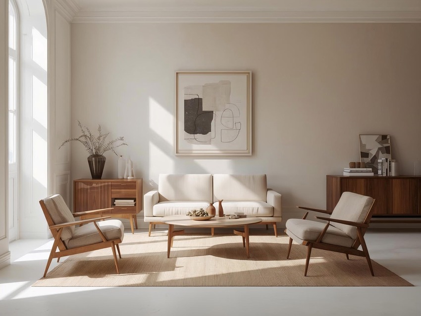 Decoración para el hogar