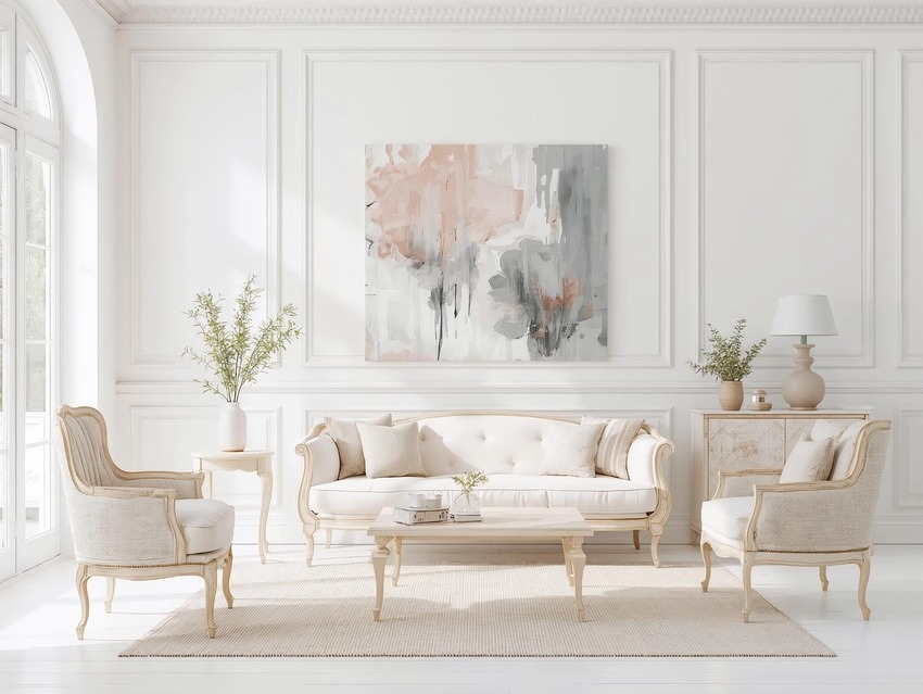 Decoración para el hogar