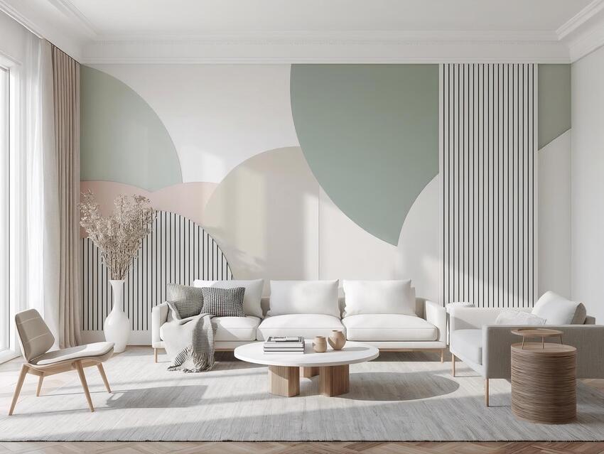 Decoración para el hogar