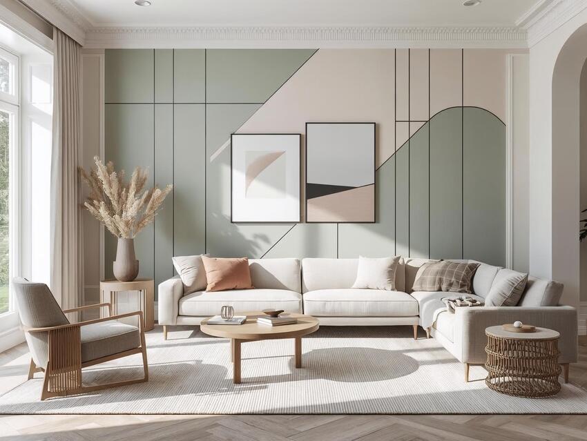 Decoración para el hogar