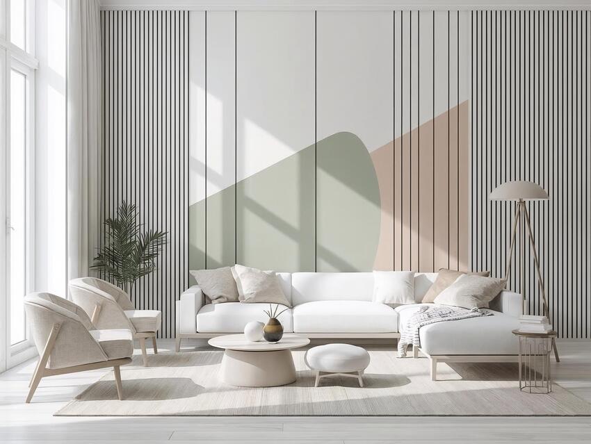 Decoración para el hogar