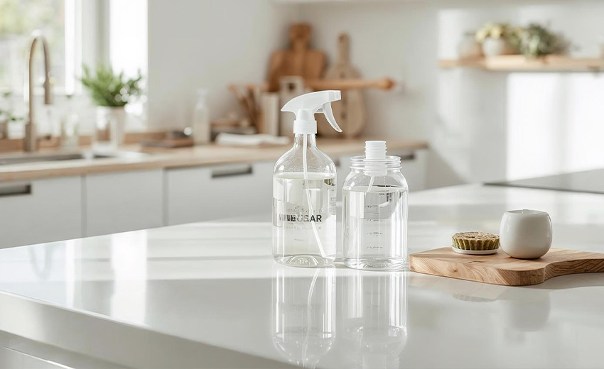 Decoración para el hogar