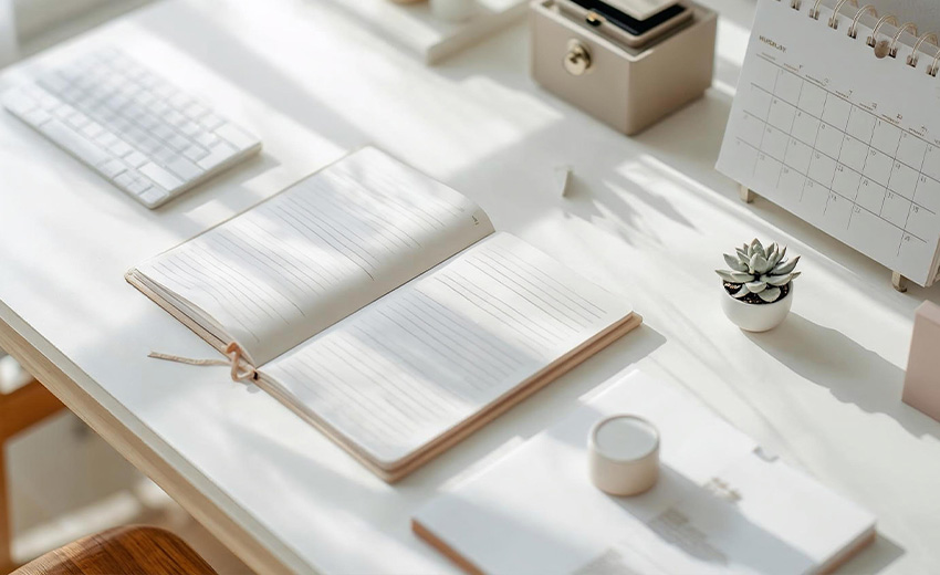 Decoración para el hogar