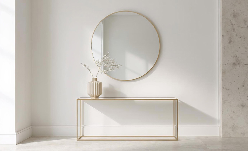 Decoración para el hogar