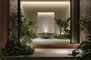 Decoración para el hogar