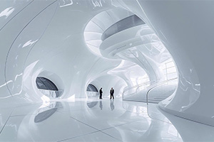 Teconología para el hogar