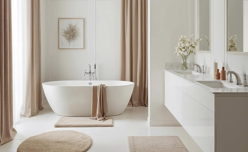 Decoración para el hogar