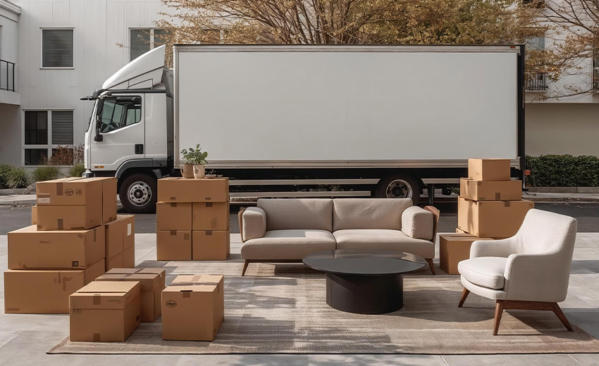 Decoración para el hogar