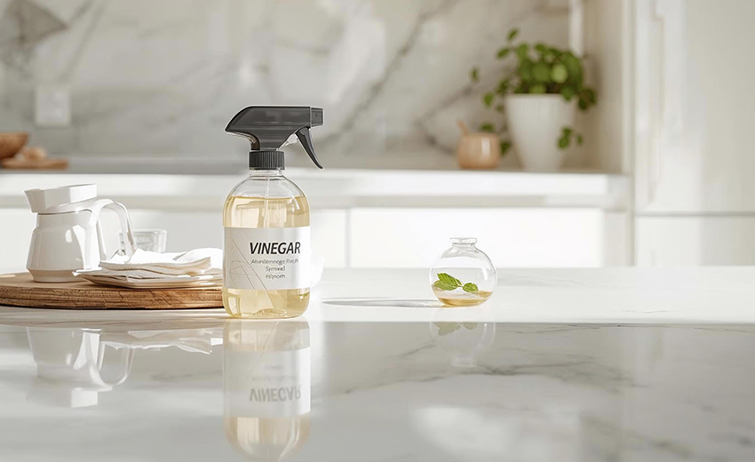 Decoración para el hogar