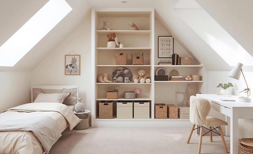 Decoración para el hogar