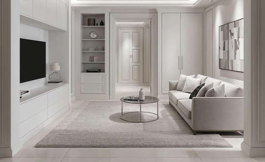 Decoración para el hogar