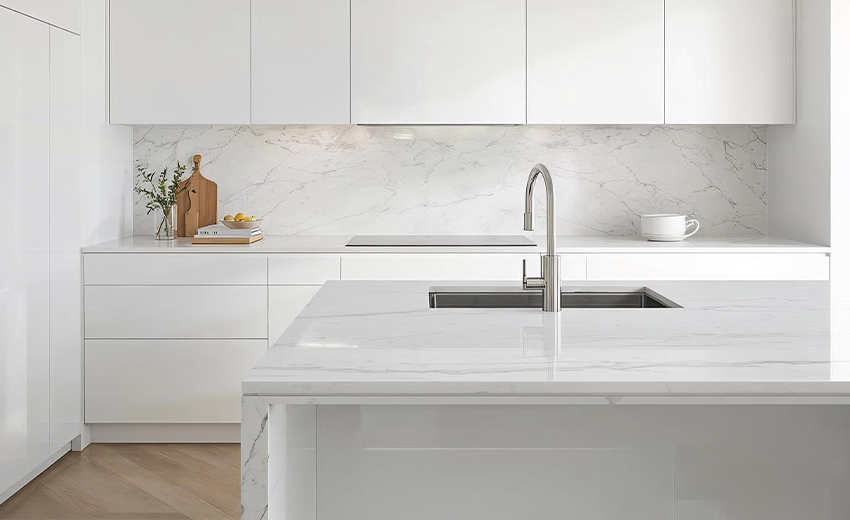 Decoración para el hogar