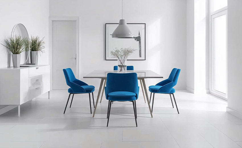 Decoración para el hogar