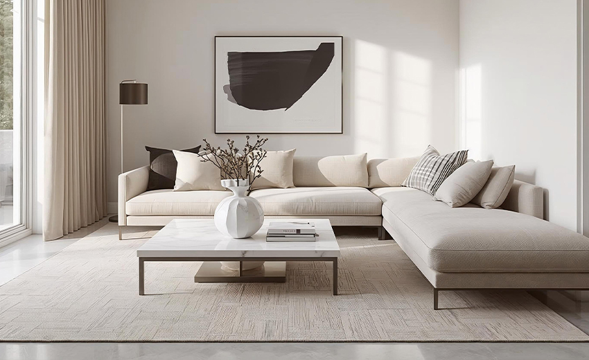 Decoración para el hogar