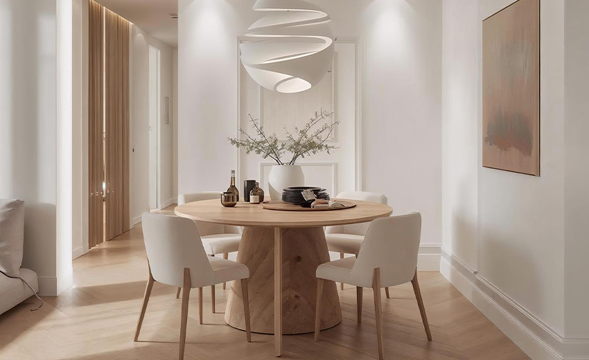 Decoración para el hogar