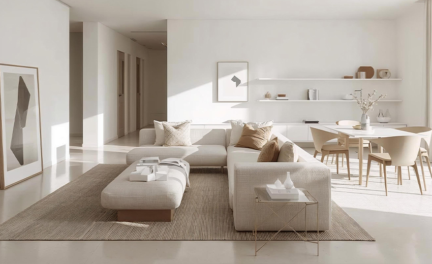 Decoración para el hogar