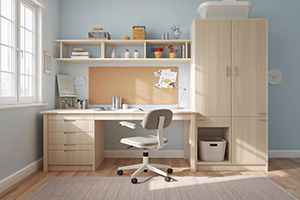 Decoración para el hogar