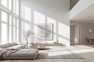 Decoración para el hogar