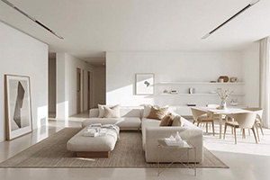 Decoración para el hogar