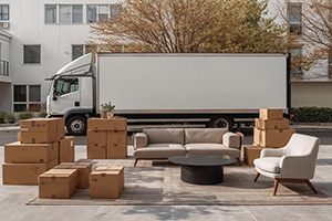 Decoración para el hogar